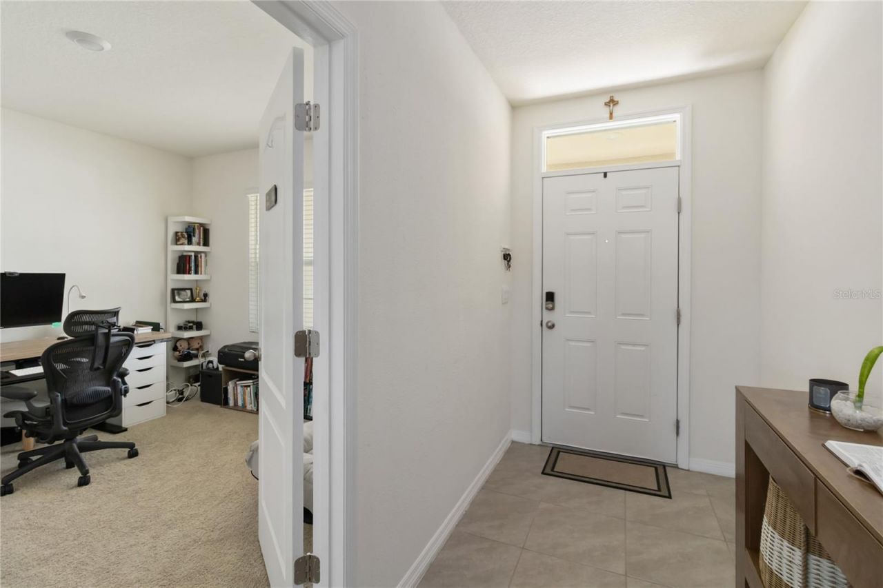 2780 Swooping Sparrow Drive, Saint Cloud, FL 34773 Photo