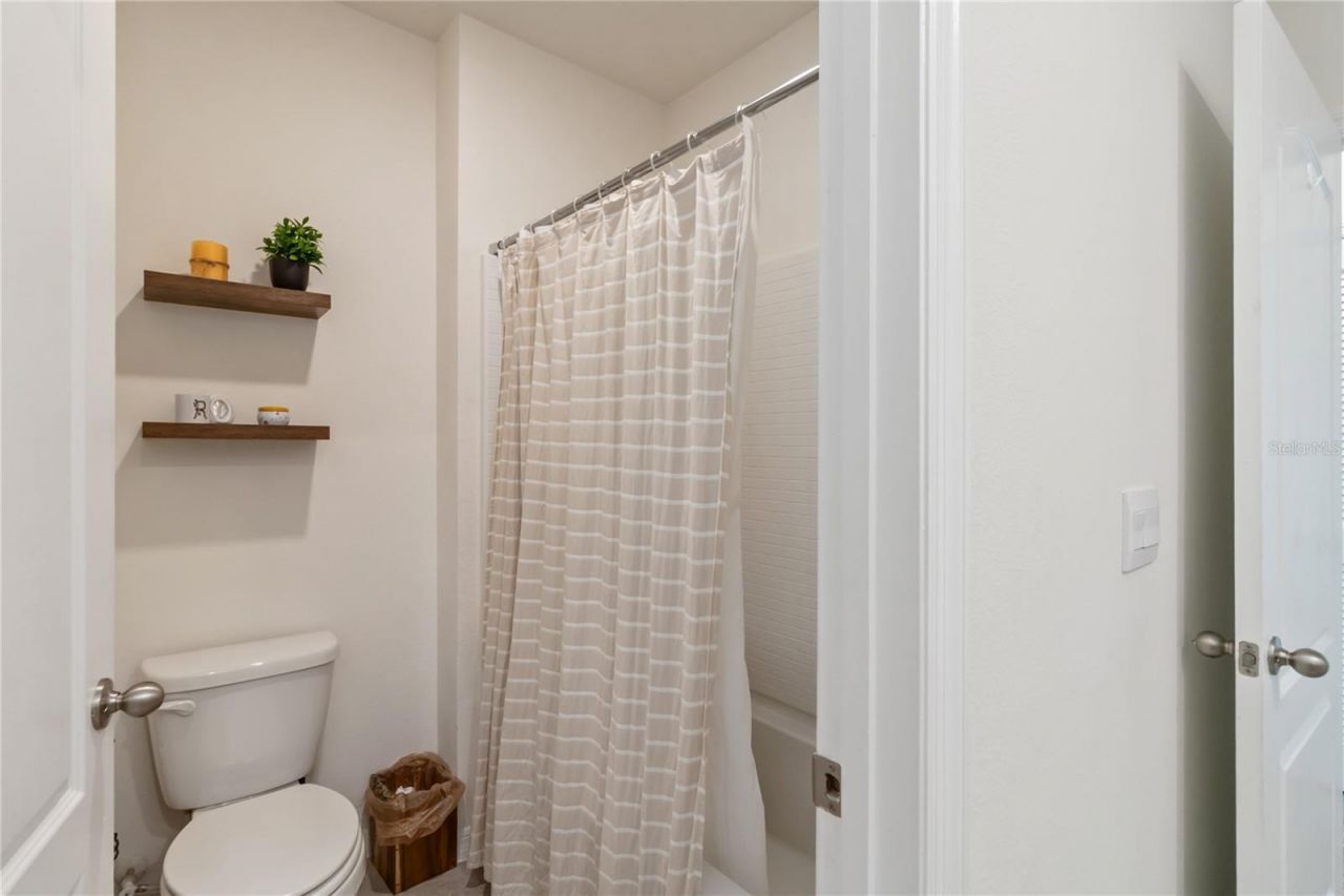 2780 Swooping Sparrow Drive, Saint Cloud, FL 34773 Photo