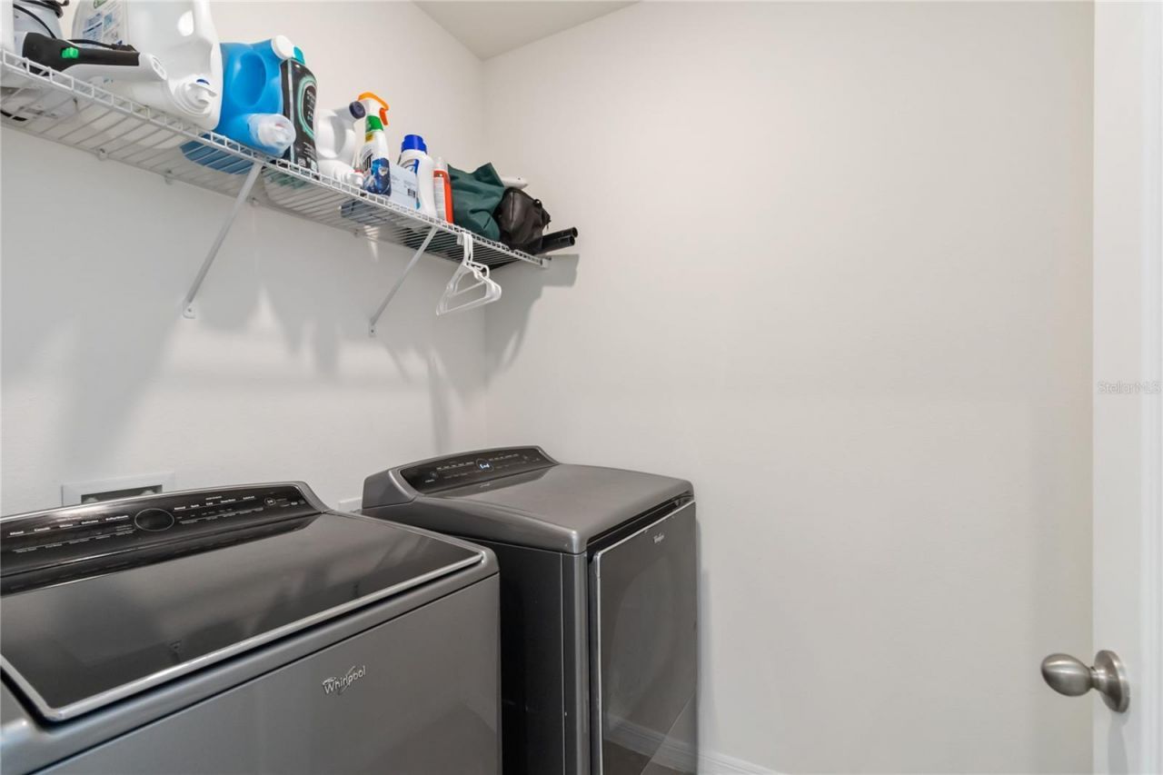 2780 Swooping Sparrow Drive, Saint Cloud, FL 34773 Photo