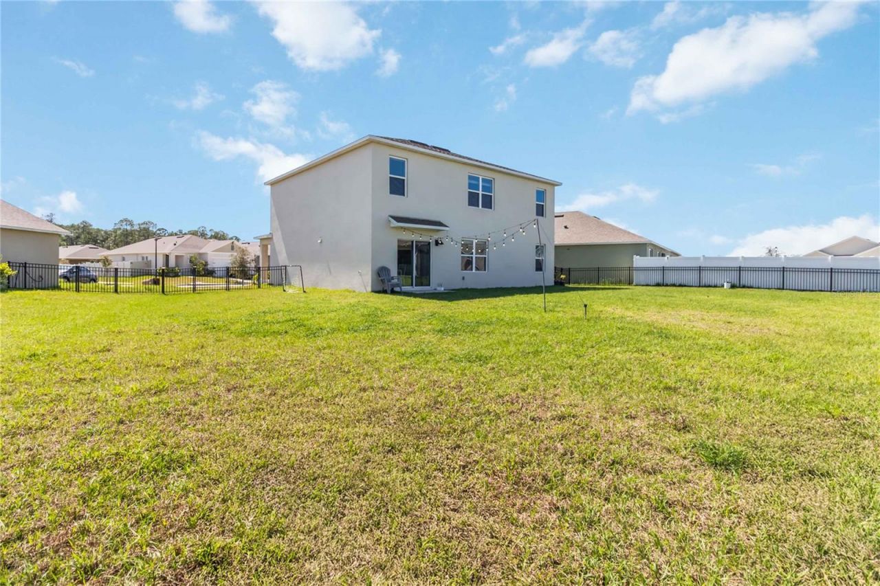 2780 Swooping Sparrow Drive, Saint Cloud, FL 34773 Photo