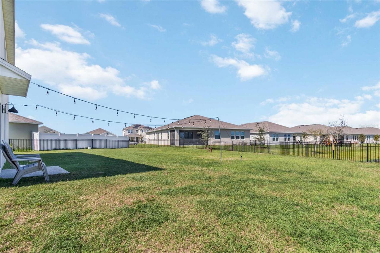 2780 Swooping Sparrow Drive, Saint Cloud, FL 34773 Photo