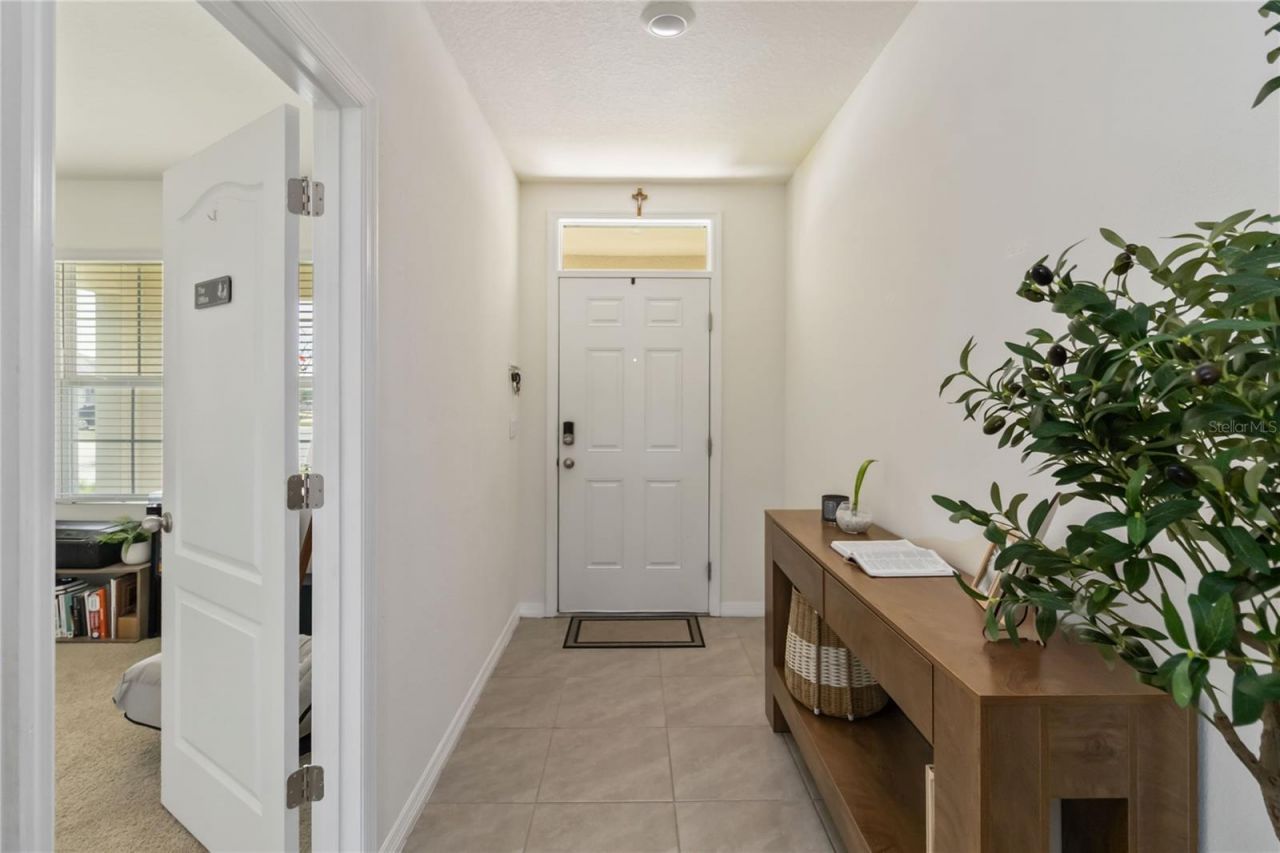2780 Swooping Sparrow Drive, Saint Cloud, FL 34773 Photo