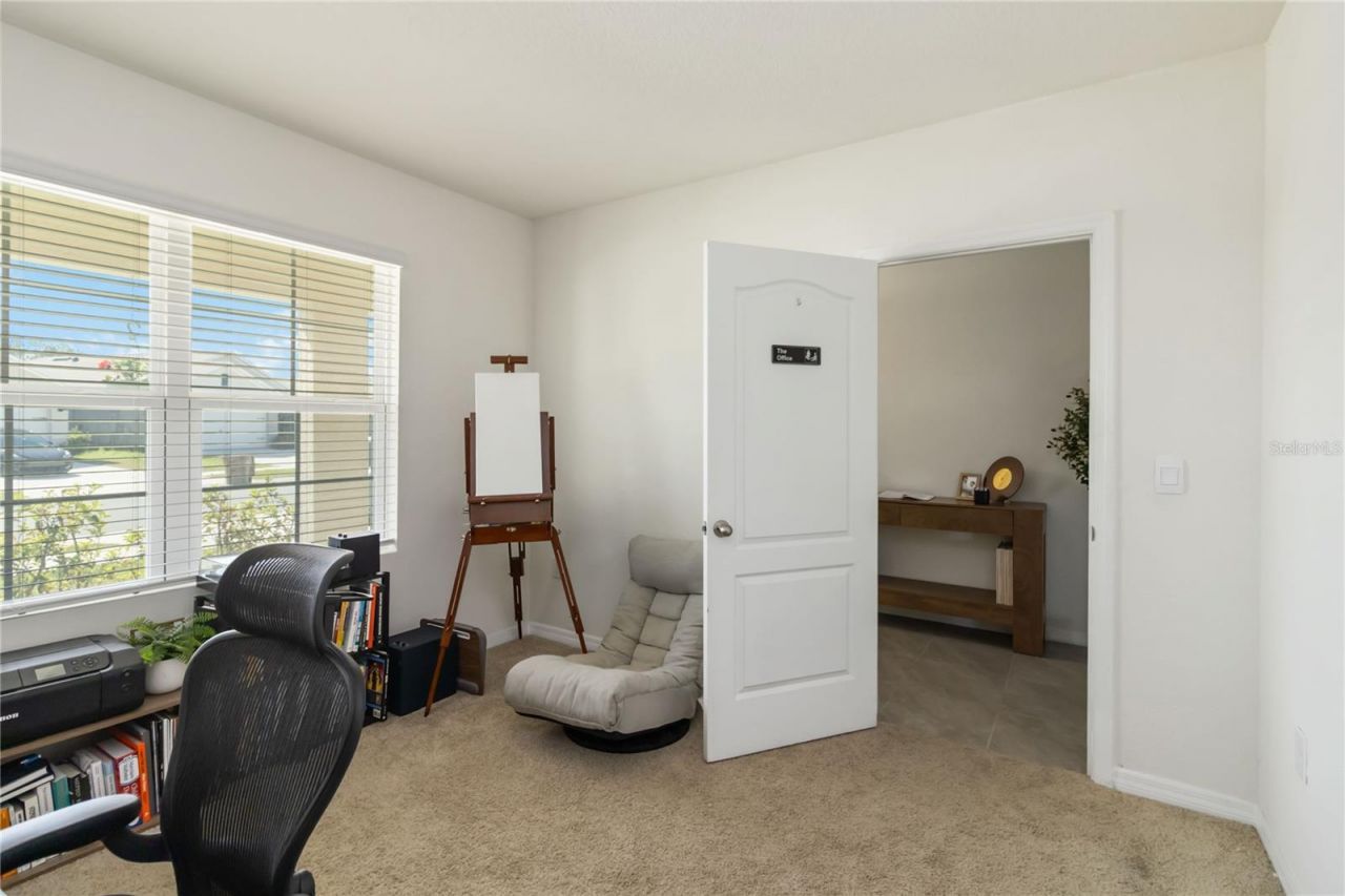 2780 Swooping Sparrow Drive, Saint Cloud, FL 34773 Photo