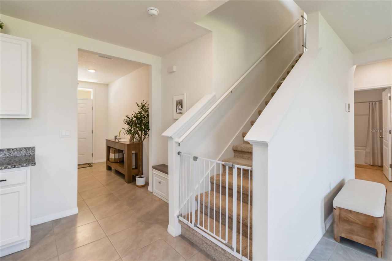 2780 Swooping Sparrow Drive, Saint Cloud, FL 34773 Photo