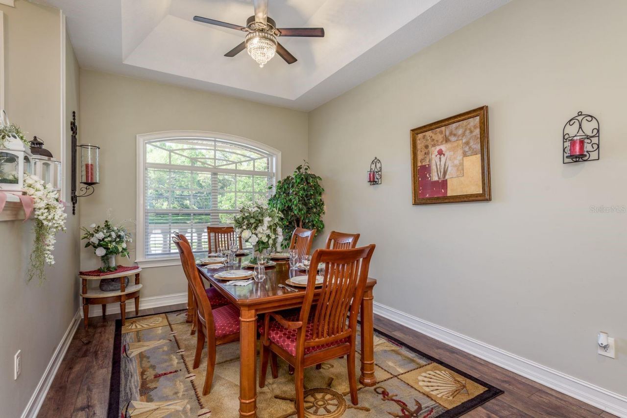 6207 Claire De Lune Court, New Port Richey, FL 34655 Photo