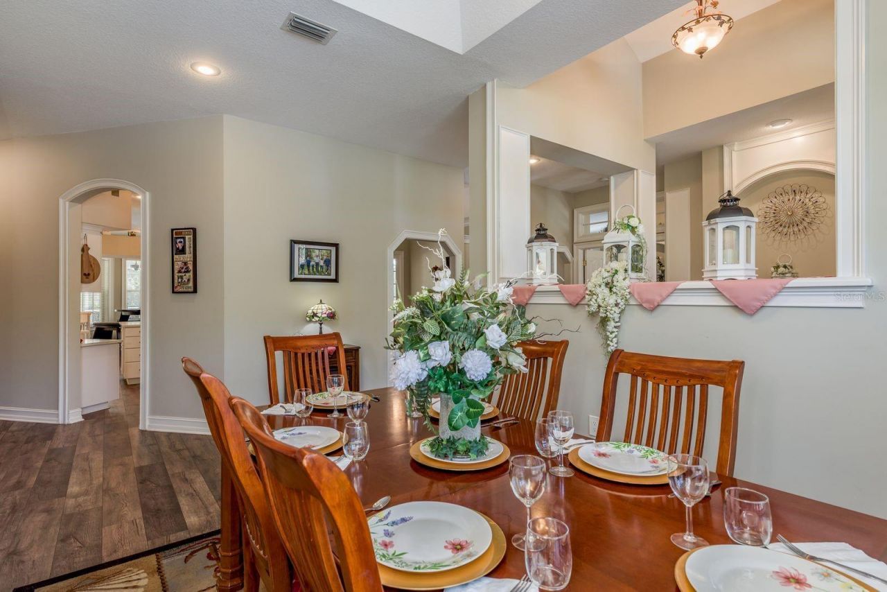 6207 Claire De Lune Court, New Port Richey, FL 34655 Photo