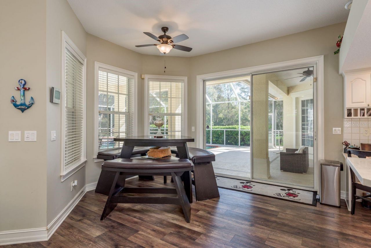 6207 Claire De Lune Court, New Port Richey, FL 34655 Photo