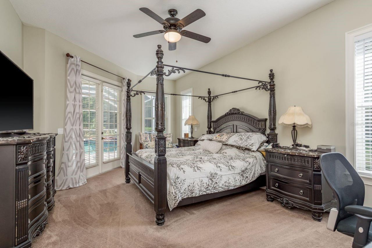 6207 Claire De Lune Court, New Port Richey, FL 34655 Photo