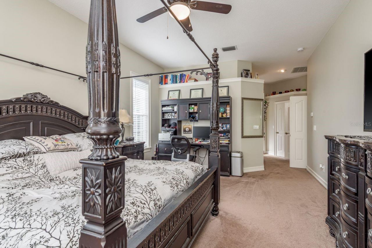 6207 Claire De Lune Court, New Port Richey, FL 34655 Photo