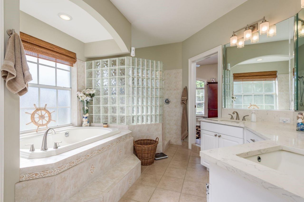 6207 Claire De Lune Court, New Port Richey, FL 34655 Photo