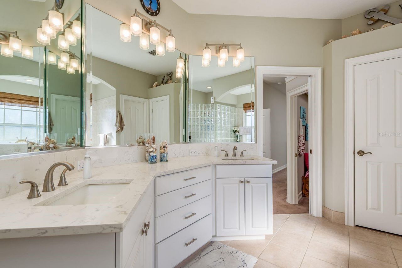 6207 Claire De Lune Court, New Port Richey, FL 34655 Photo