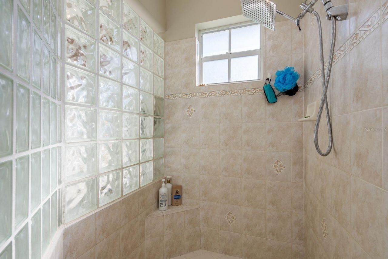 6207 Claire De Lune Court, New Port Richey, FL 34655 Photo