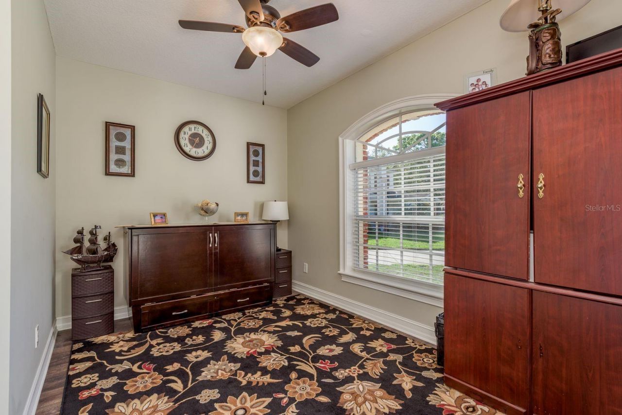 6207 Claire De Lune Court, New Port Richey, FL 34655 Photo