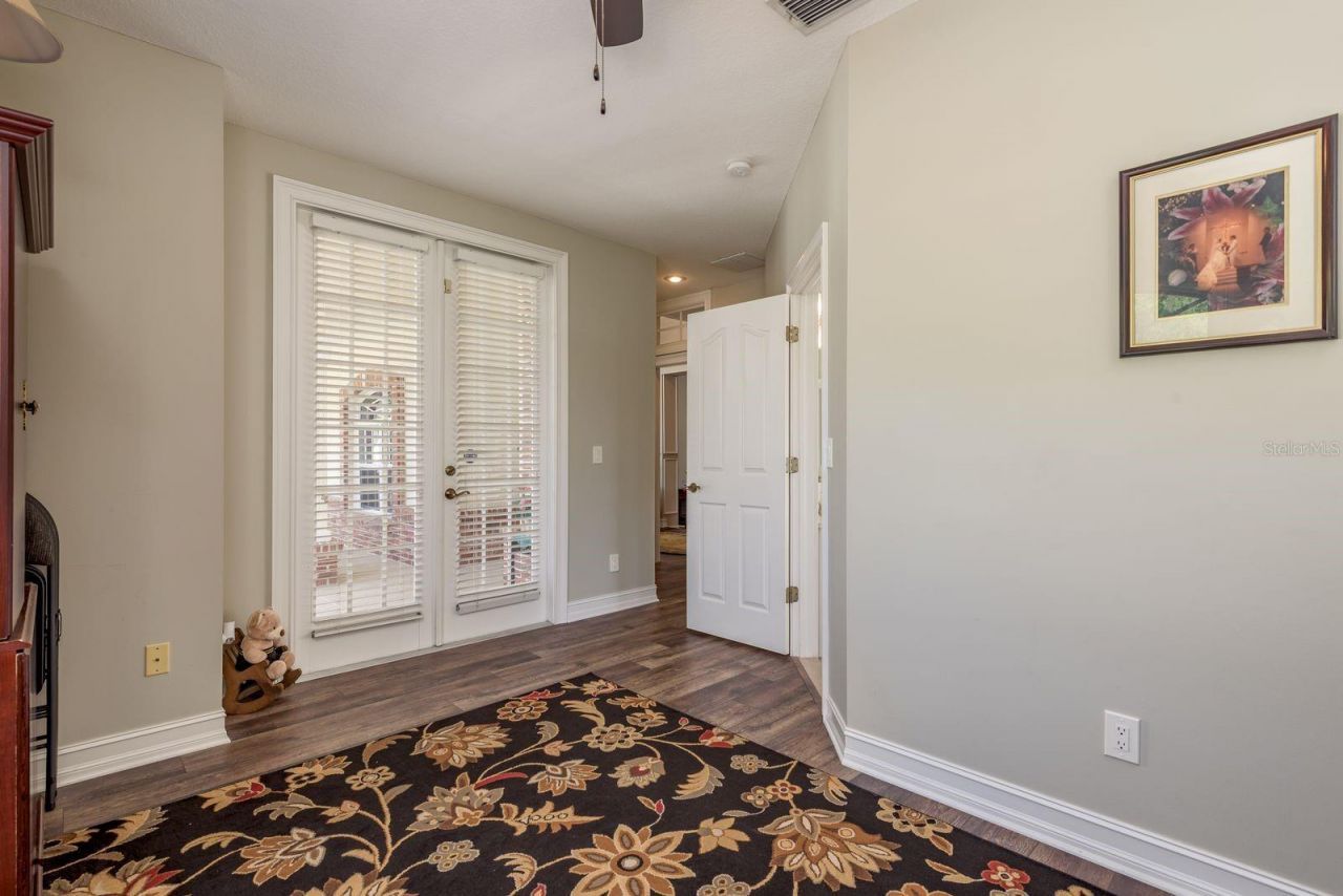 6207 Claire De Lune Court, New Port Richey, FL 34655 Photo