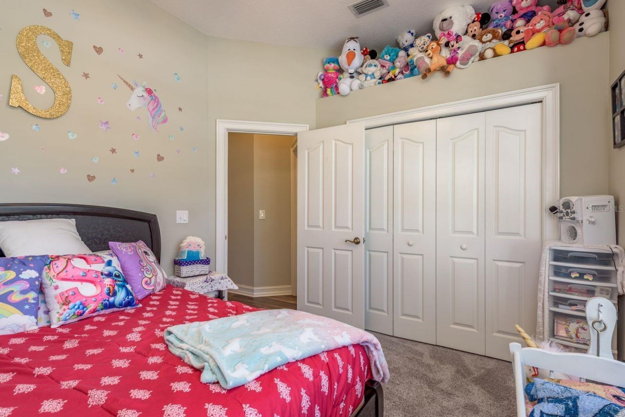 6207 Claire De Lune Court, New Port Richey, FL 34655 Photo