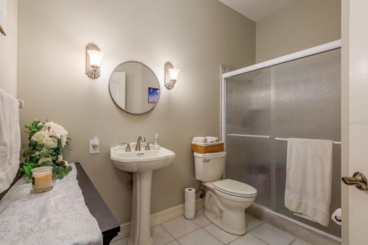 6207 Claire De Lune Court, New Port Richey, FL 34655 Photo