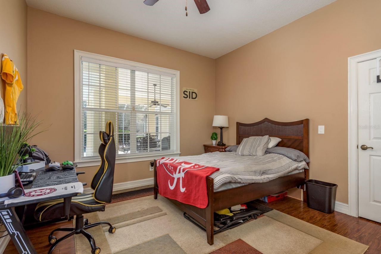 6207 Claire De Lune Court, New Port Richey, FL 34655 Photo