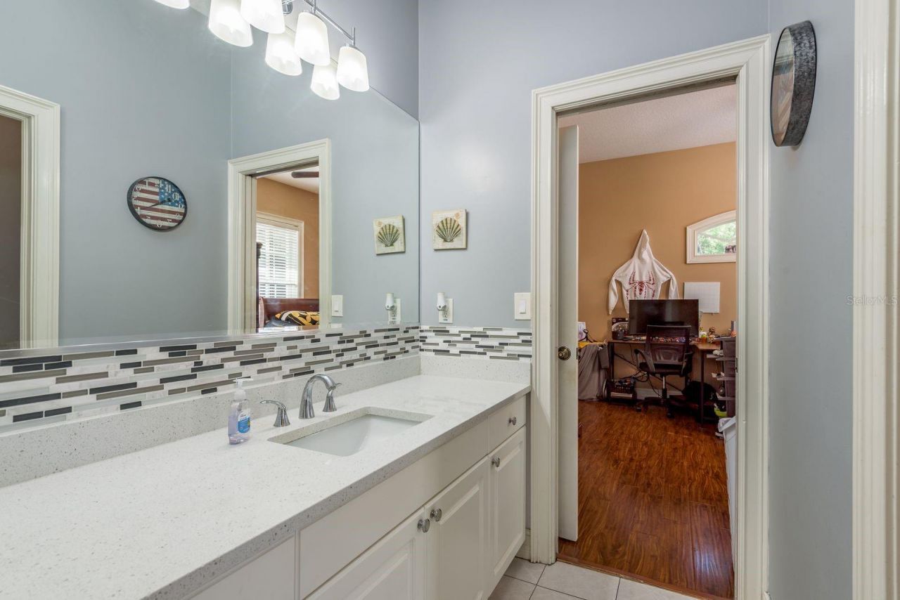 6207 Claire De Lune Court, New Port Richey, FL 34655 Photo