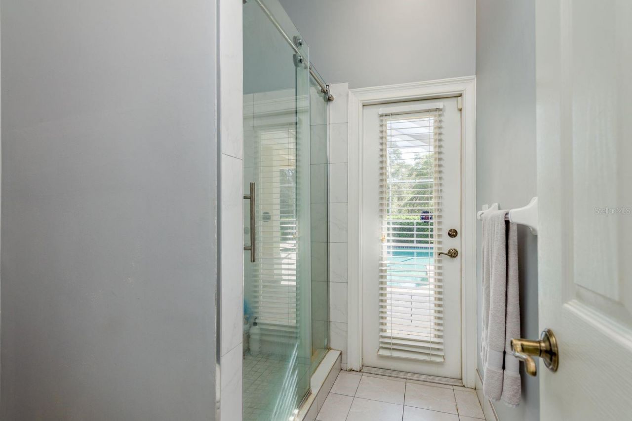 6207 Claire De Lune Court, New Port Richey, FL 34655 Photo