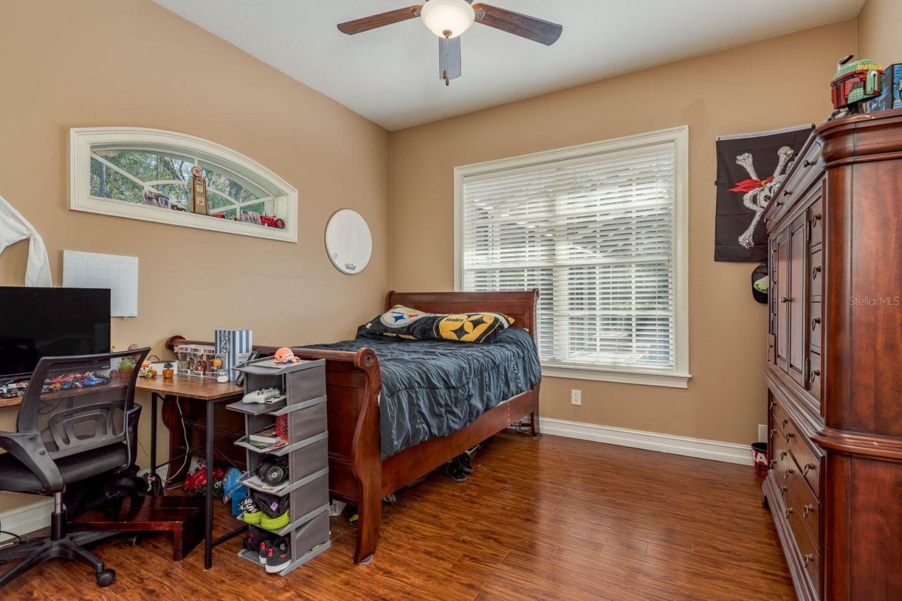 6207 Claire De Lune Court, New Port Richey, FL 34655 Photo