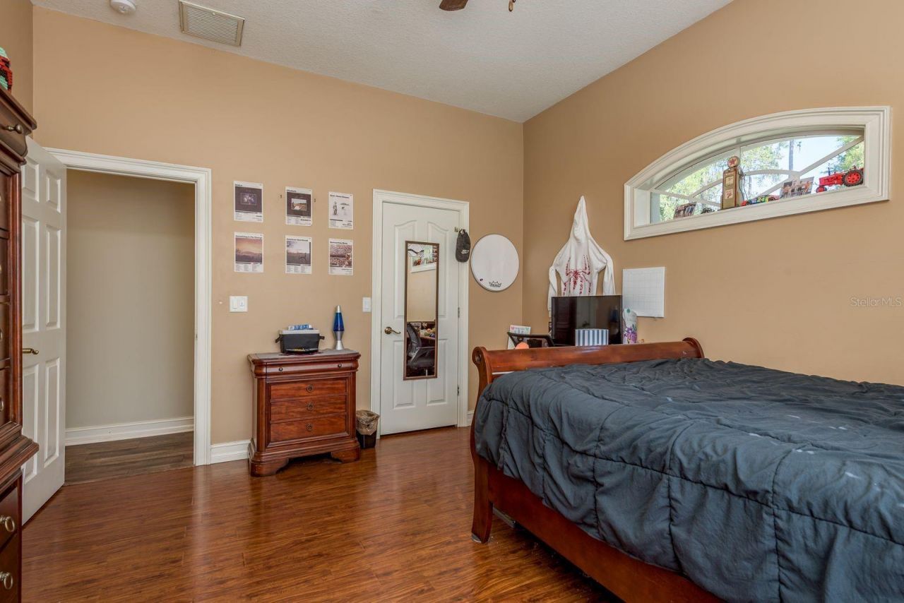 6207 Claire De Lune Court, New Port Richey, FL 34655 Photo