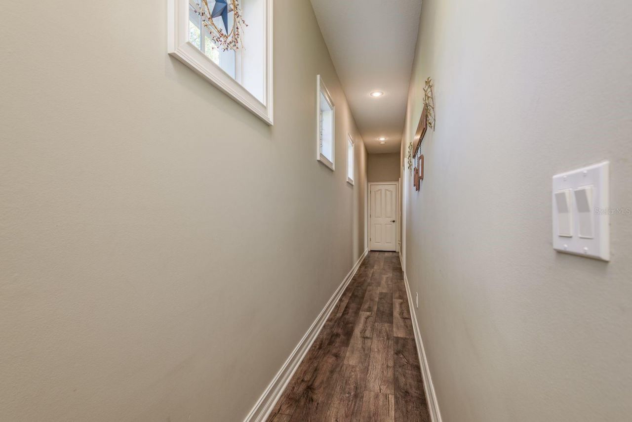 6207 Claire De Lune Court, New Port Richey, FL 34655 Photo