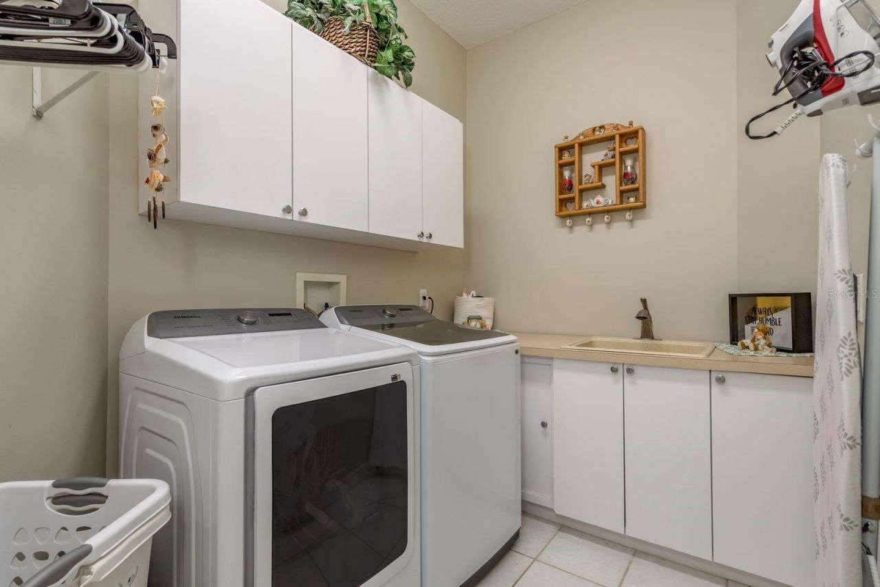 6207 Claire De Lune Court, New Port Richey, FL 34655 Photo