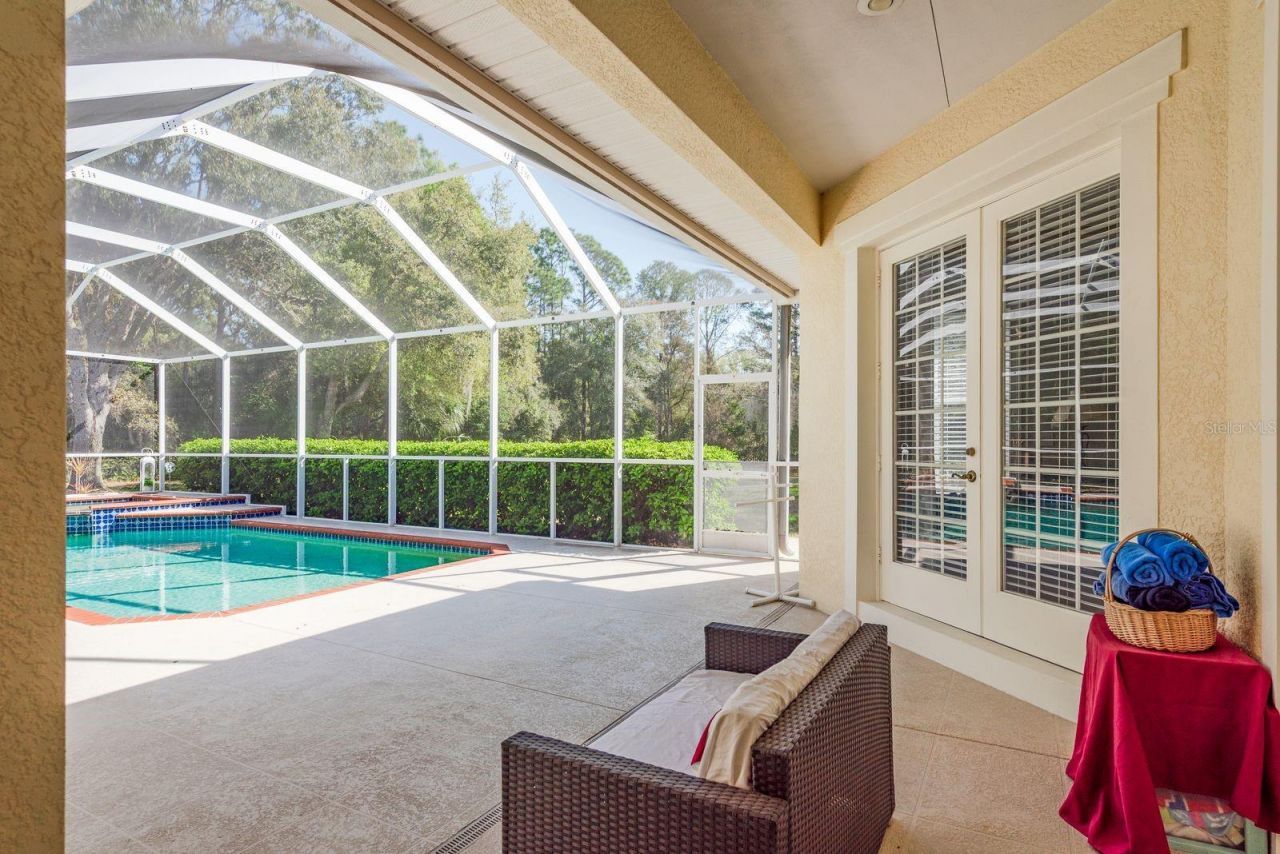 6207 Claire De Lune Court, New Port Richey, FL 34655 Photo