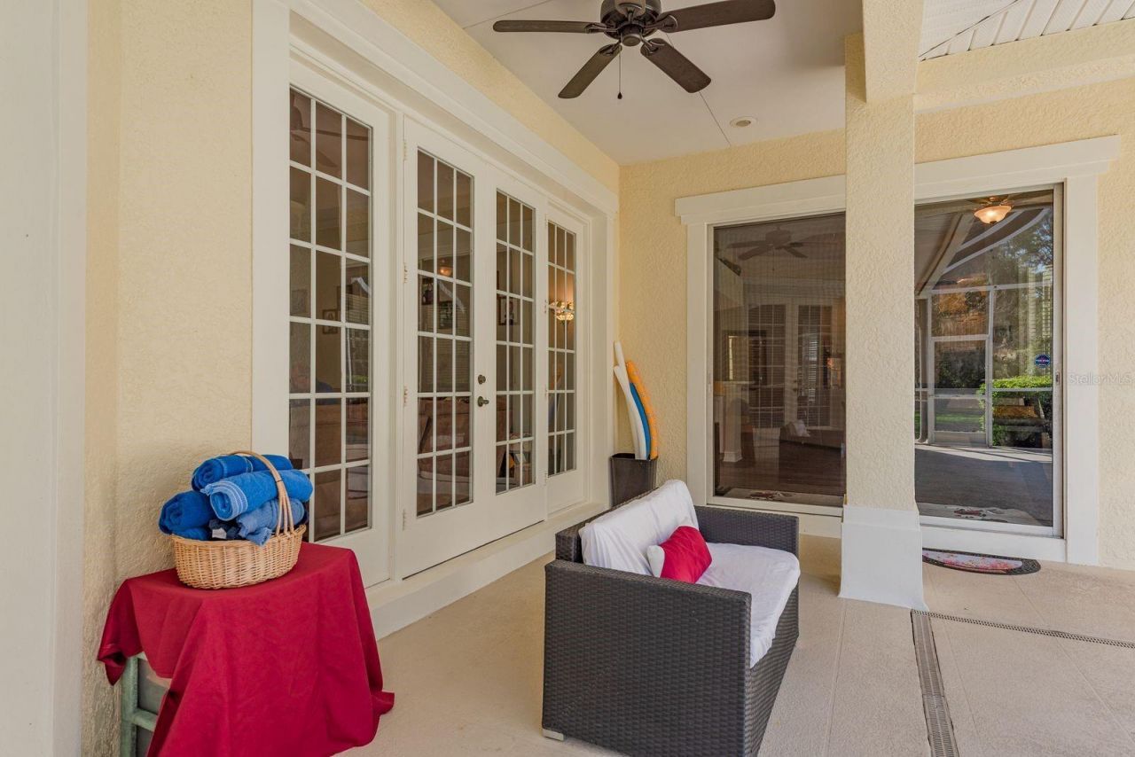 6207 Claire De Lune Court, New Port Richey, FL 34655 Photo