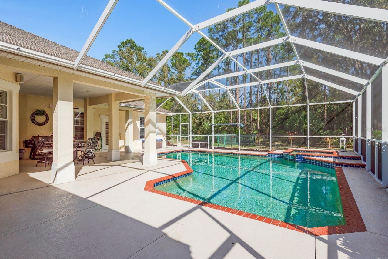 6207 Claire De Lune Court, New Port Richey, FL 34655 Photo