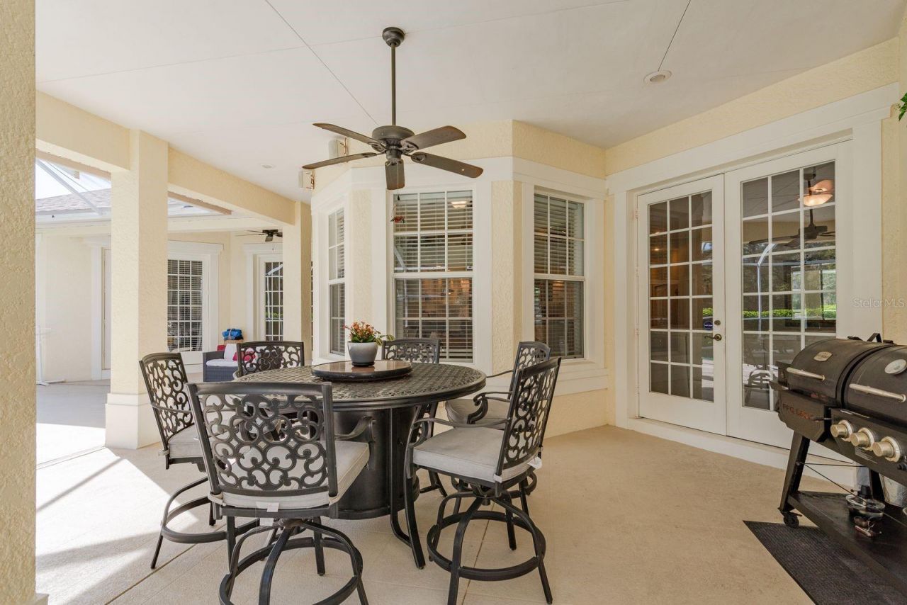 6207 Claire De Lune Court, New Port Richey, FL 34655 Photo