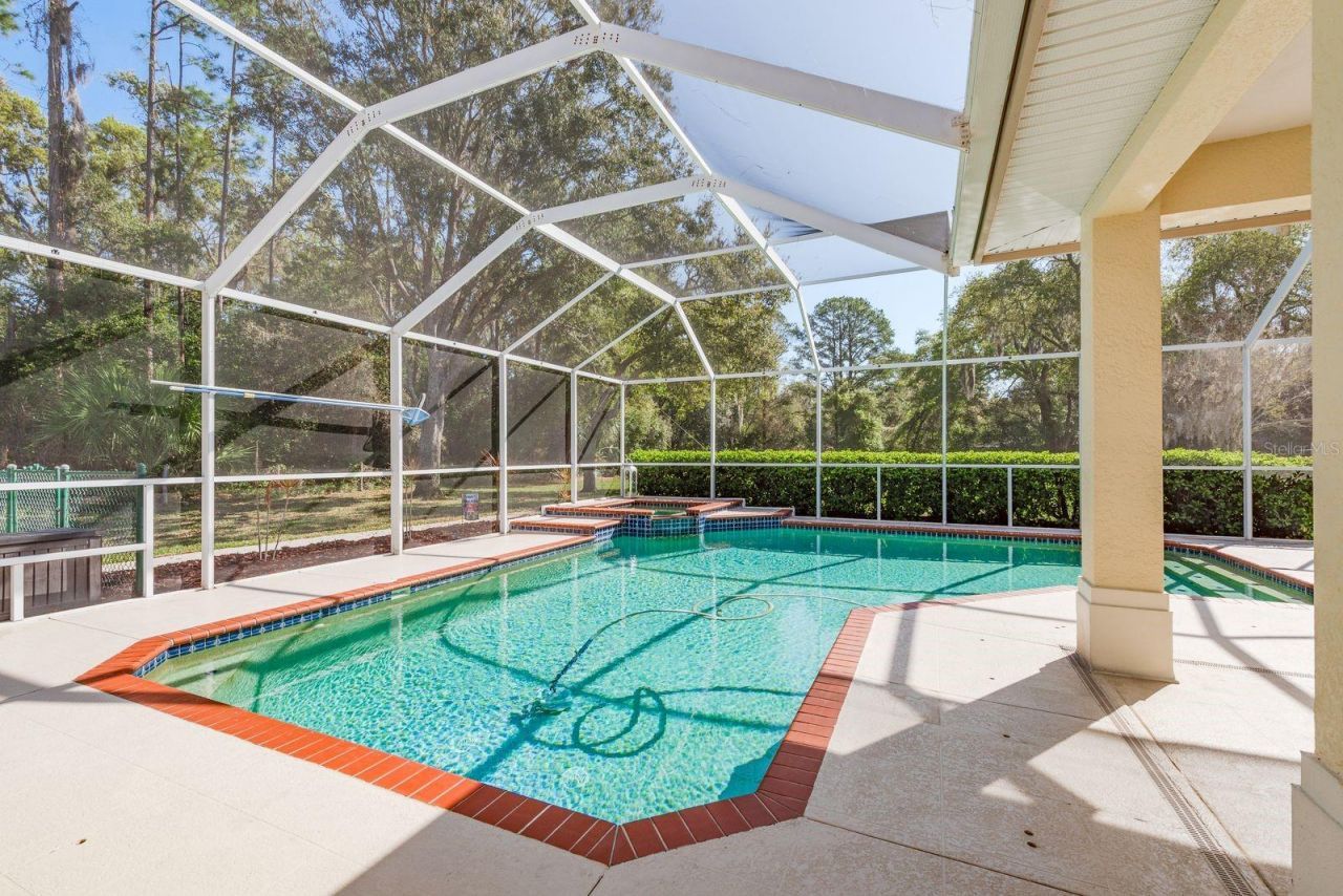 6207 Claire De Lune Court, New Port Richey, FL 34655 Photo