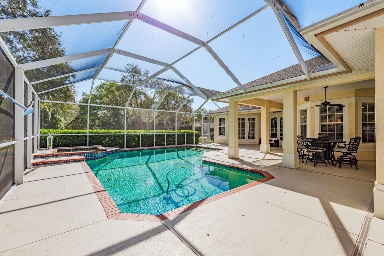 6207 Claire De Lune Court, New Port Richey, FL 34655 Photo