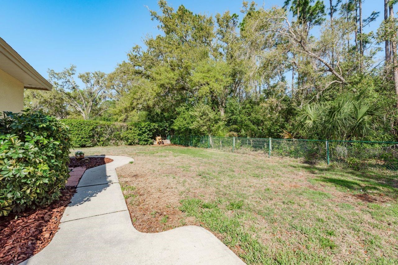 6207 Claire De Lune Court, New Port Richey, FL 34655 Photo