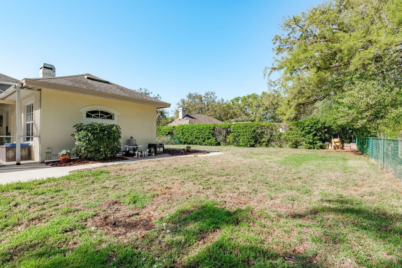 6207 Claire De Lune Court, New Port Richey, FL 34655 Photo