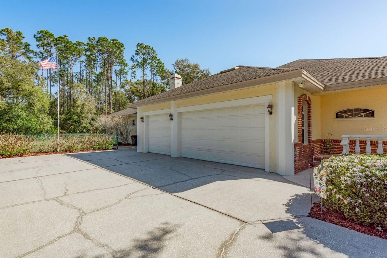 6207 Claire De Lune Court, New Port Richey, FL 34655 Photo