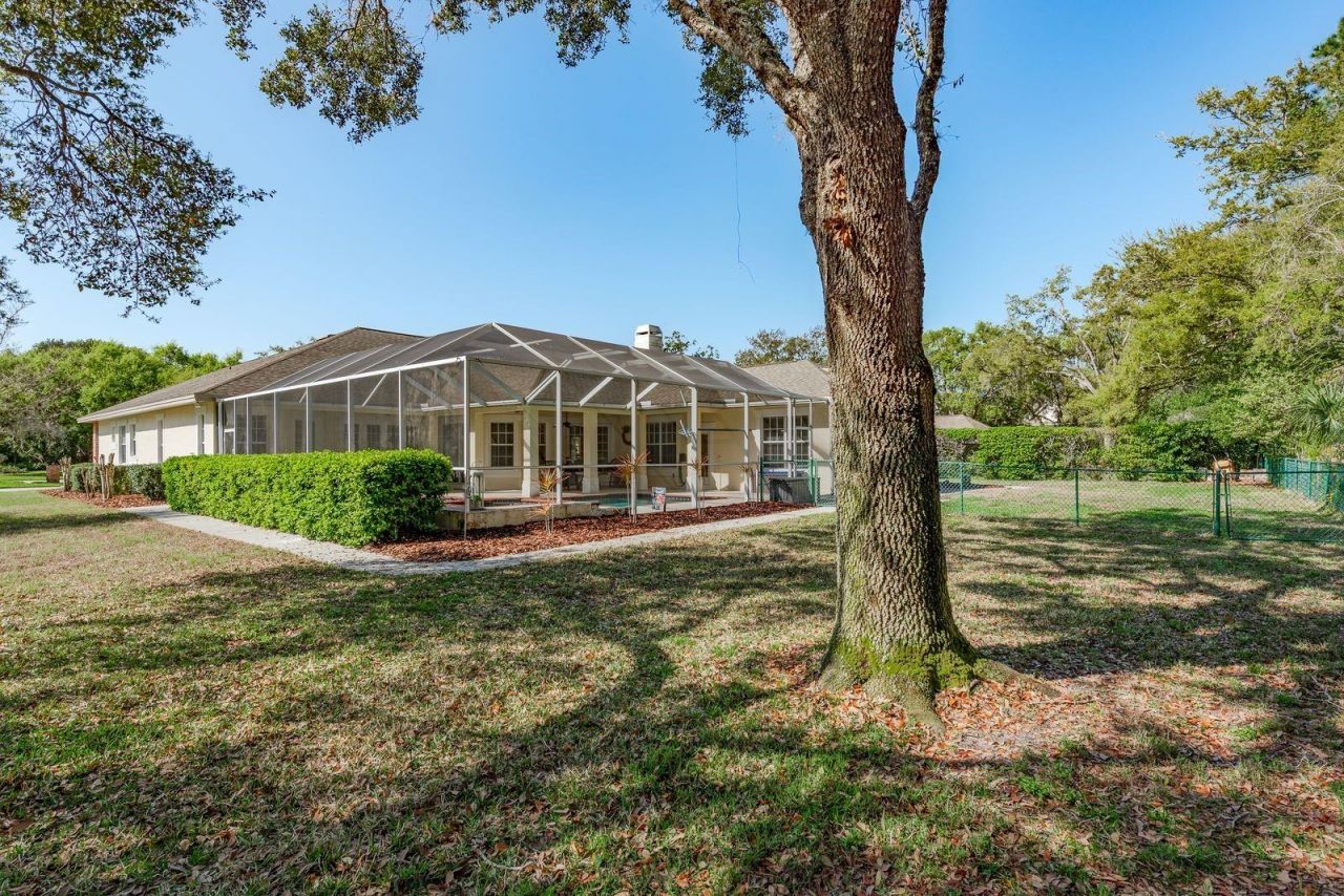 6207 Claire De Lune Court, New Port Richey, FL 34655 Photo