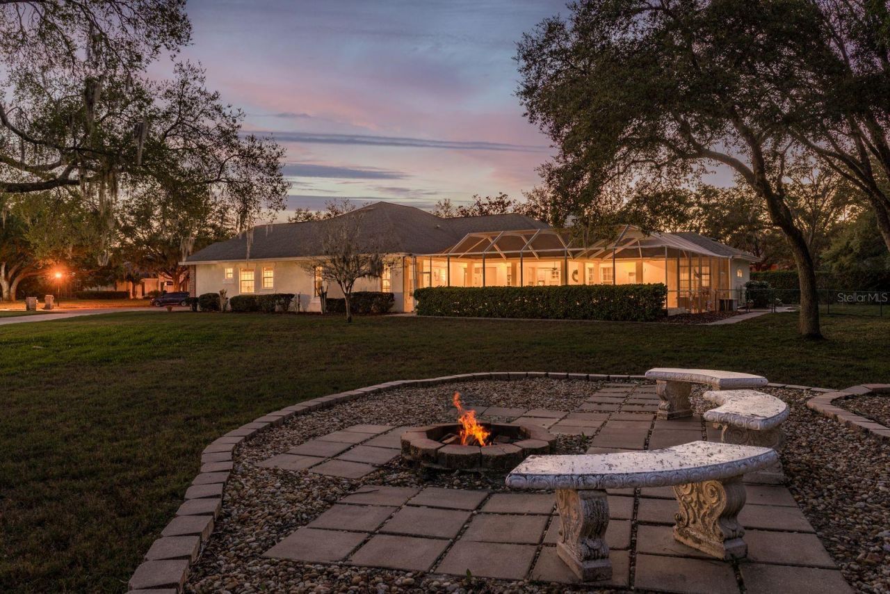 6207 Claire De Lune Court, New Port Richey, FL 34655 Photo