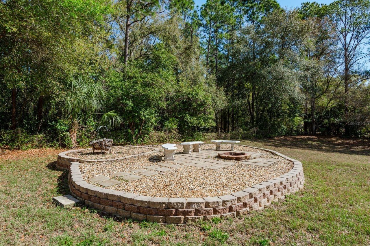 6207 Claire De Lune Court, New Port Richey, FL 34655 Photo