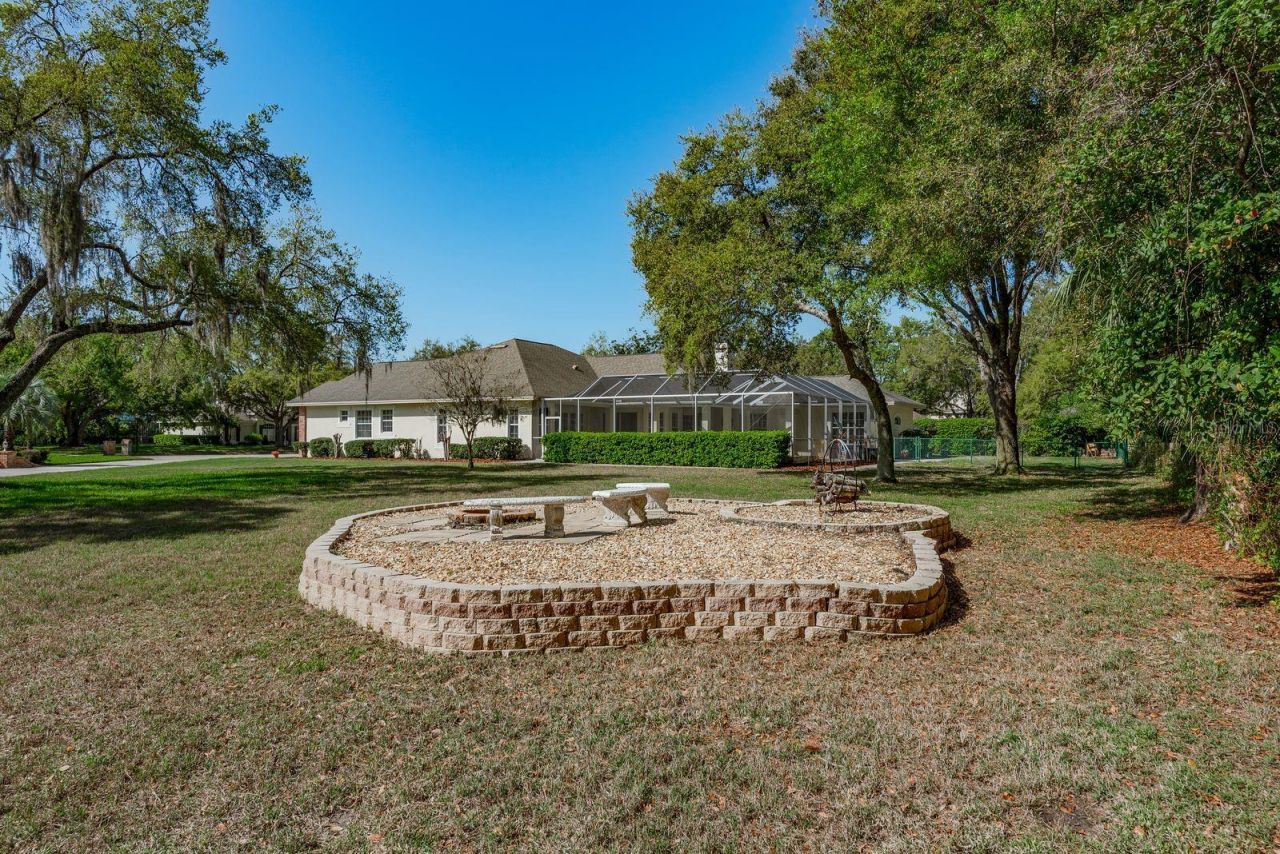 6207 Claire De Lune Court, New Port Richey, FL 34655 Photo