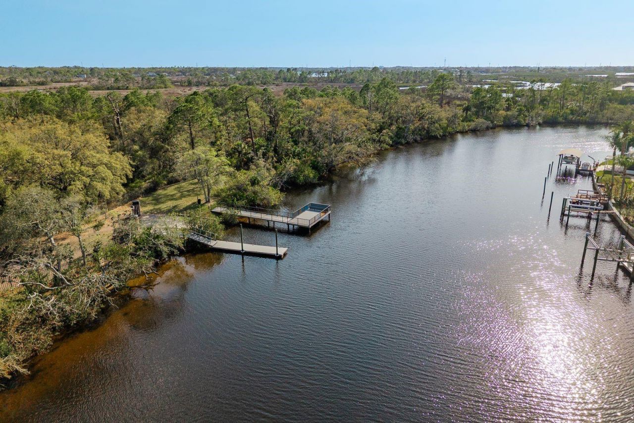 6207 Claire De Lune Court, New Port Richey, FL 34655 Photo