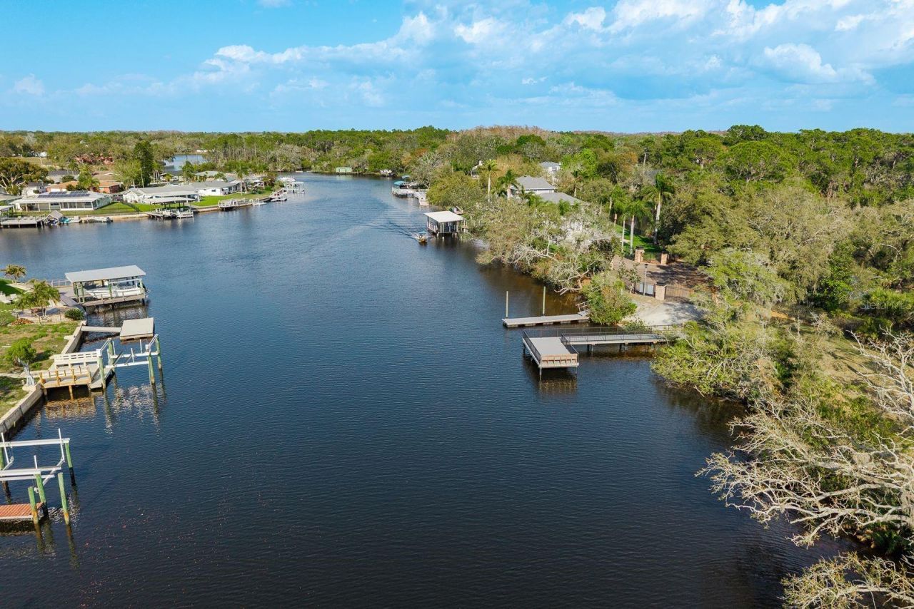 6207 Claire De Lune Court, New Port Richey, FL 34655 Photo