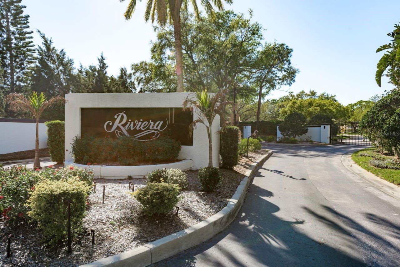 6207 Claire De Lune Court, New Port Richey, FL 34655 Photo