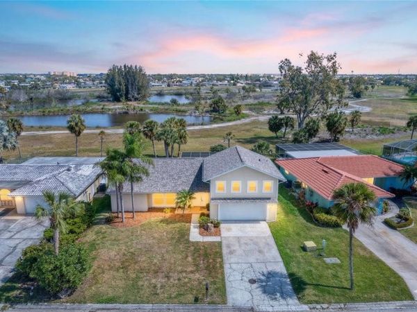 3855 TOPSAIL TRAIL, NEW PORT RICHEY, FL 34652