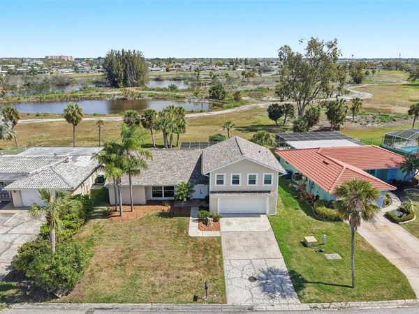 3855 TOPSAIL TRAIL, NEW PORT RICHEY, FL 34652