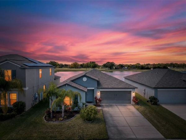 3713 ROMANO BUSCIGLIO STREET , TAMPA, FL 33619