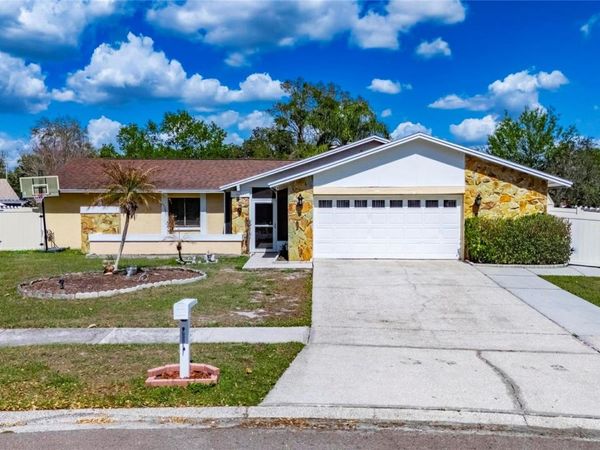 522 WYNNWOOD DRIVE, BRANDON, FL 33511