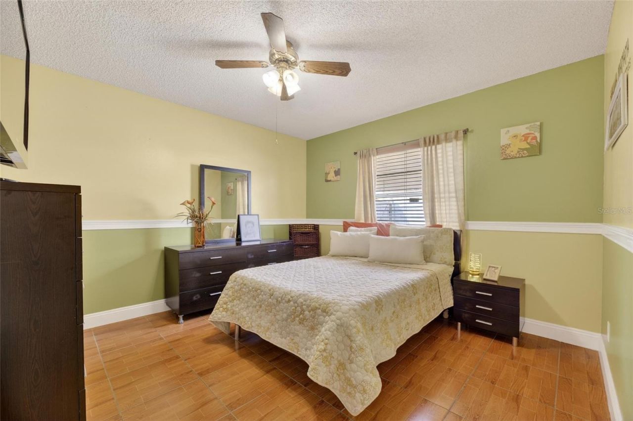 522 Wynnwood Drive, Brandon, FL 33511 Photo