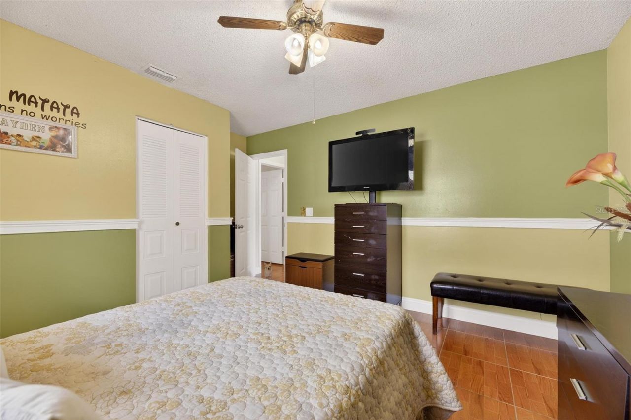 522 Wynnwood Drive, Brandon, FL 33511 Photo