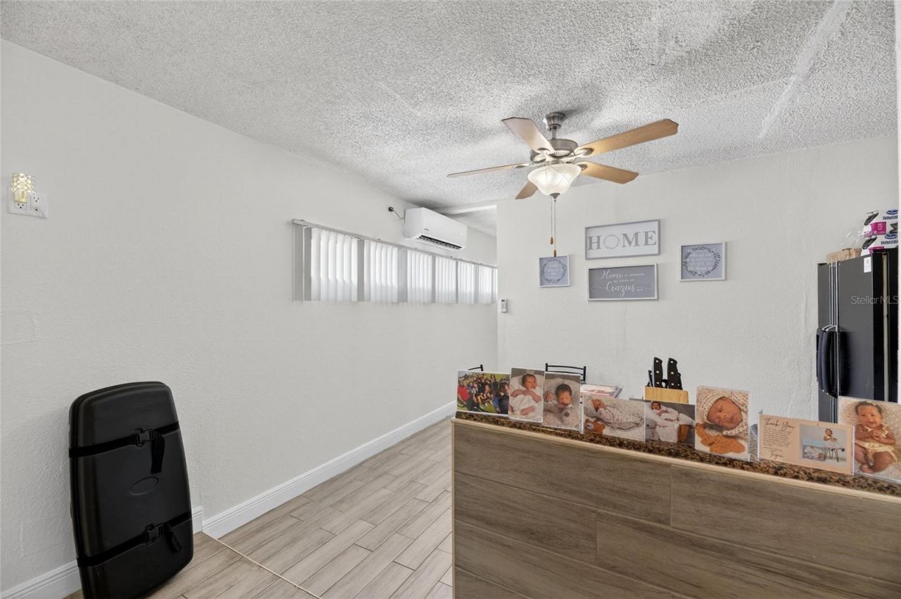 522 Wynnwood Drive, Brandon, FL 33511 Photo